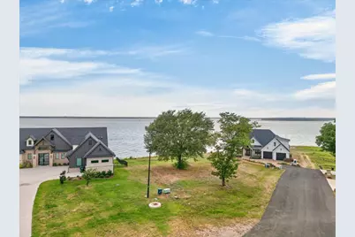 1548 Shoreline Drive, Mabank, TX 75143 - Photo 8