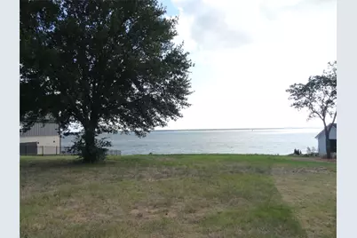 1548 Shoreline Drive, Mabank, TX 75143 - Photo 18
