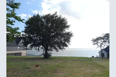 1548 Shoreline Drive, Mabank, TX 75143 - Photo 16