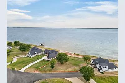 1548 Shoreline Drive, Mabank, TX 75143 - Photo 14