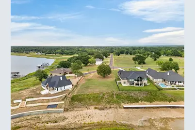 1548 Shoreline Drive, Mabank, TX 75143 - Photo 12
