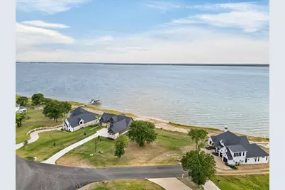 1548 Shoreline Drive, Mabank, TX 75143 - Photo 10