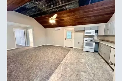 5280 Atwell Lane #B, Denton, TX 76208 - Photo 2