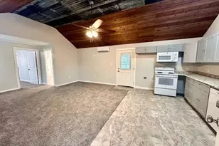 5280 Atwell Ln, Denton, TX 76208 - Photo 2