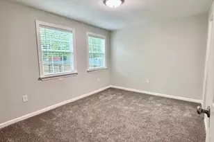 5280 Atwell Ln, Denton, TX 76208 - Photo 6