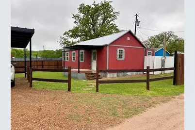 5280 Atwell Lane #B, Denton, TX 76208 - Photo 1