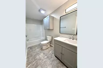 5280 Atwell Lane #B, Denton, TX 76208 - Photo 4