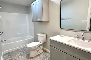 5280 Atwell Ln, Denton, TX 76208 - Photo 4