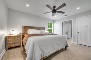 170 Co Rd 3515, Bullard, TX 75757 - Photo 18
