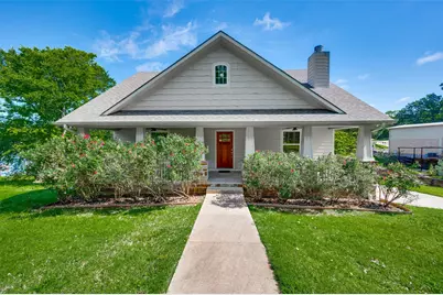 170 County Road 3515, Bullard, TX 75757 - Photo 2