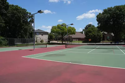 729 Turtle Cove Boulevard, Rockwall, TX 75087 - Photo 38