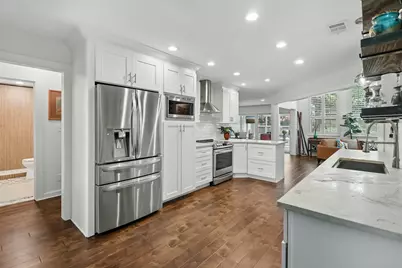 729 Turtle Cove Boulevard, Rockwall, TX 75087 - Photo 12