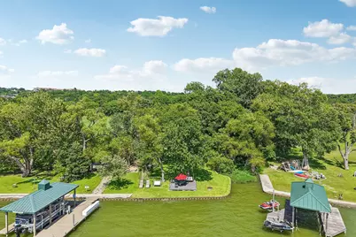 729 Turtle Cove Boulevard, Rockwall, TX 75087 - Photo 2