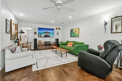 729 Turtle Cove Boulevard, Rockwall, TX 75087 - Photo 14