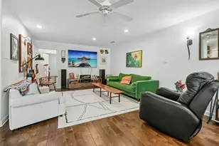 729 Turtle Cove Blvd, Rockwall, TX 75087 - Photo 14