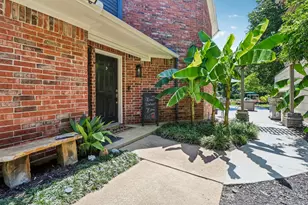 729 Turtle Cove Blvd, Rockwall, TX 75087 - Photo 6