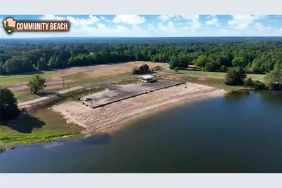 224 County Road 2267, Mineola, TX 75410 - Photo 20