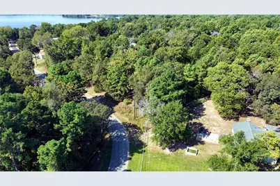 224 County Road 2267, Mineola, TX 75410 - Photo 2