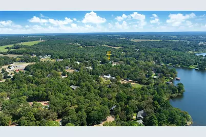 224 County Road 2267, Mineola, TX 75410 - Photo 12