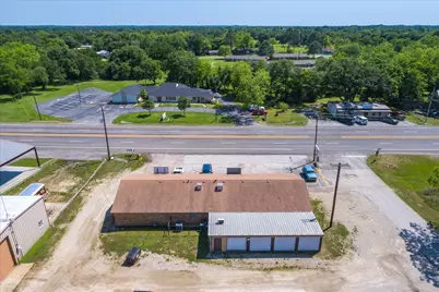 701 Pine #D, Edgewood, TX 75117 - Photo 8