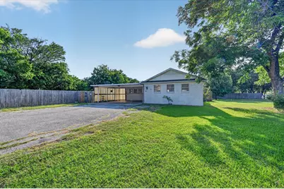 620 W Main Street, Crowley, TX 76036 - Photo 32