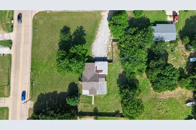 620 W Main Street, Crowley, TX 76036 - Photo 30