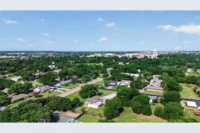 620 W Main Street, Crowley, TX 76036 - Photo 26