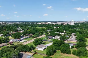 620 W Main St, Crowley, TX 76036 - Photo 26