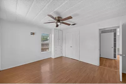 620 W Main Street, Crowley, TX 76036 - Photo 14