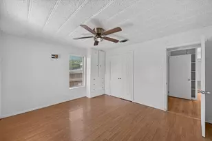 620 W Main St, Crowley, TX 76036 - Photo 14