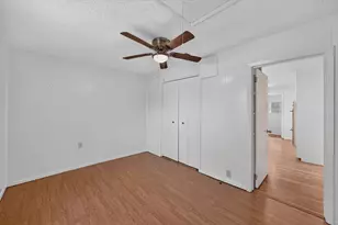 620 W Main St, Crowley, TX 76036 - Photo 12