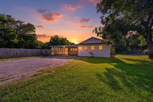 620 W Main St, Crowley, TX 76036 - Photo 1