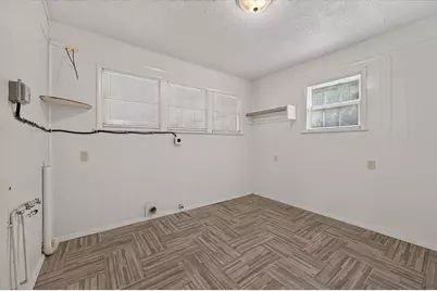 620 W Main Street, Crowley, TX 76036 - Photo 22