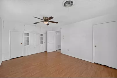 620 W Main Street, Crowley, TX 76036 - Photo 18