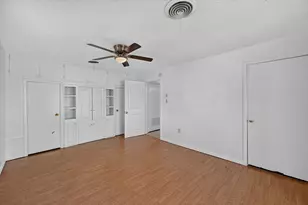 620 W Main St, Crowley, TX 76036 - Photo 18