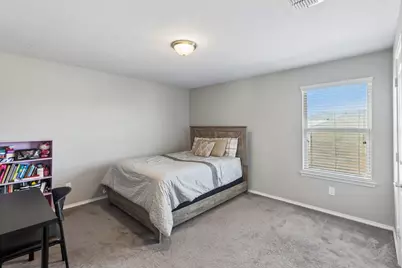 424 Eureka Court, Burleson, TX 76028 - Photo 18