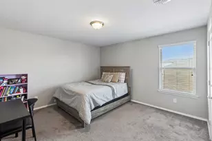 424 Eureka Ct, Burleson, TX 76028 - Photo 18