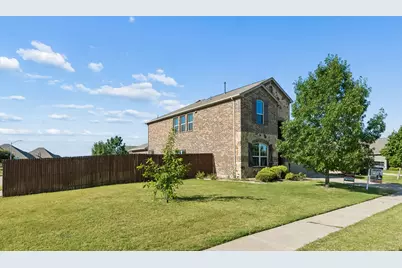 424 Eureka Court, Burleson, TX 76028 - Photo 24
