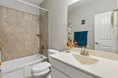 424 Eureka Court, Burleson, TX 76028 - Photo 16