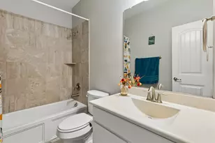424 Eureka Ct, Burleson, TX 76028 - Photo 16
