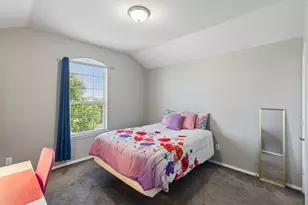 424 Eureka Ct, Burleson, TX 76028 - Photo 20