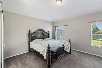 424 Eureka Court, Burleson, TX 76028 - Photo 12