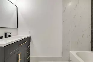 8517 Van Pelt Dr, Dallas, TX 75228 - Photo 20