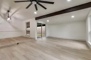 8517 Van Pelt Dr, Dallas, TX 75228 - Photo 10