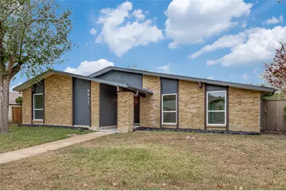 8517 Van Pelt Drive, Dallas, TX 75228 - Photo 24