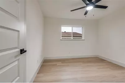 8517 Van Pelt Drive, Dallas, TX 75228 - Photo 20