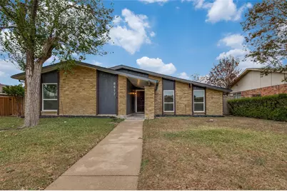 8517 Van Pelt Drive, Dallas, TX 75228 - Photo 1