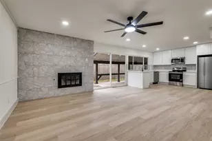 8517 Van Pelt Dr, Dallas, TX 75228 - Photo 14