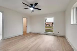 8517 Van Pelt Dr, Dallas, TX 75228 - Photo 18