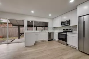 8517 Van Pelt Dr, Dallas, TX 75228 - Photo 2